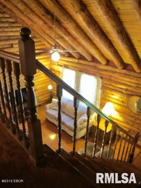 3608 Kendale Acres Road Tamaroa, IL 62888 - Photo 18 of 27 Gallery Image 18