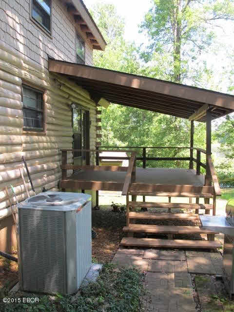 3608 Kendale Acres Road Tamaroa, IL 62888 - Photo 19 of 27 Gallery Image 19