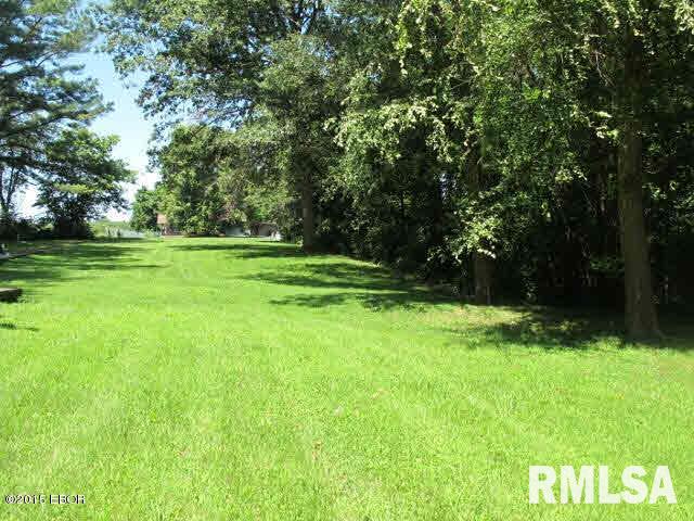 3608 Kendale Acres Road Tamaroa, IL 62888 - Photo 20 of 27 Gallery Image 20