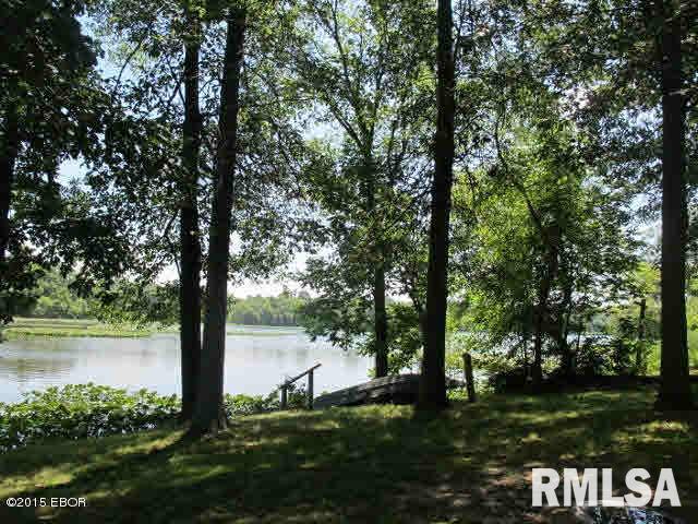 3608 Kendale Acres Road Tamaroa, IL 62888 - Photo 21 of 27 Gallery Image 21