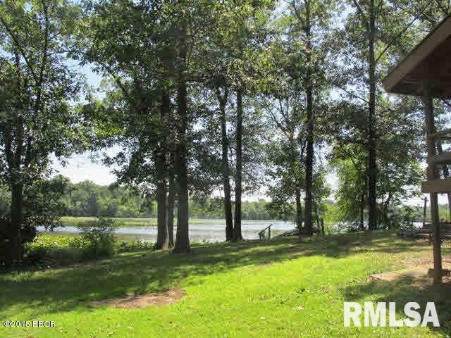 3608 Kendale Acres Road Tamaroa, IL 62888 - Photo 22 of 27 Gallery Image 22
