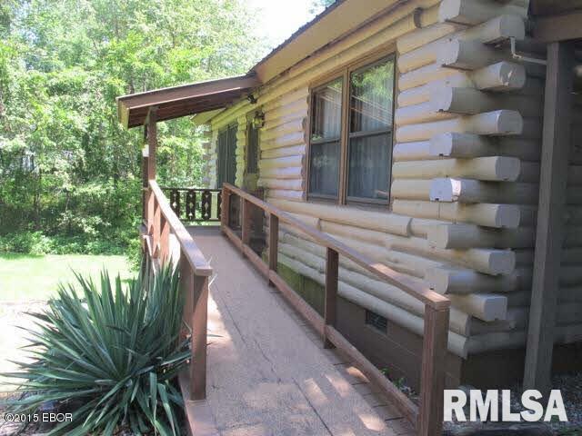 3608 Kendale Acres Road Tamaroa, IL 62888 - Photo 23 of 27 Gallery Image 23