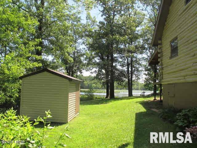 3608 Kendale Acres Road Tamaroa, IL 62888 - Photo 26 of 27 Gallery Image 26