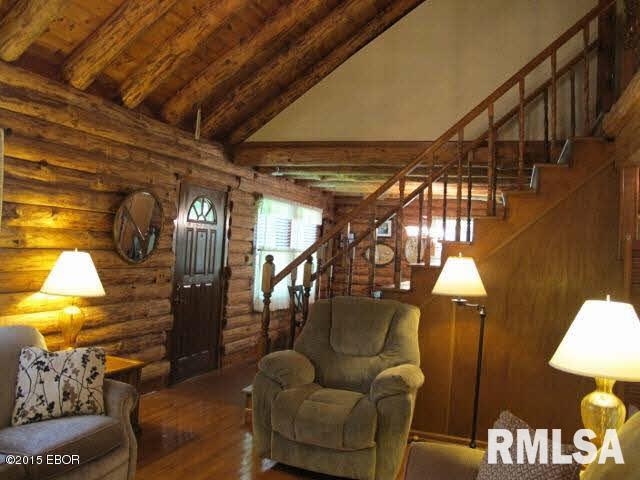 3608 Kendale Acres Road Tamaroa, IL 62888 - Photo 4 of 27 Gallery Image 4