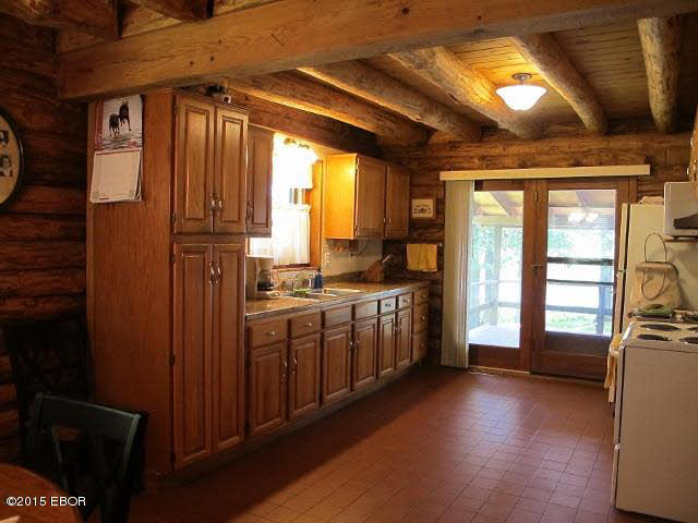 3608 Kendale Acres Road Tamaroa, IL 62888 - Photo 5 of 27 Gallery Image 5
