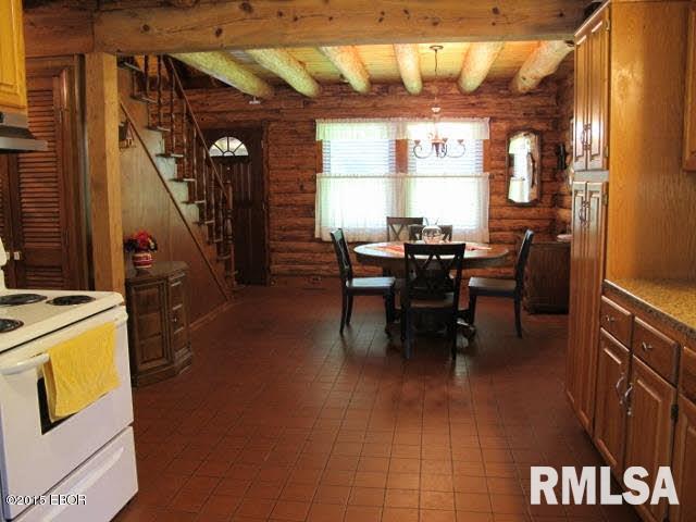 3608 Kendale Acres Road Tamaroa, IL 62888 - Photo 6 of 27 Gallery Image 6