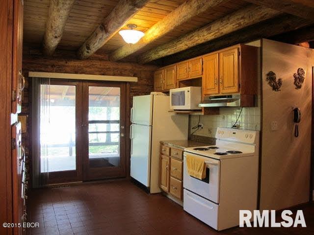 3608 Kendale Acres Road Tamaroa, IL 62888 - Photo 7 of 27 Gallery Image 7