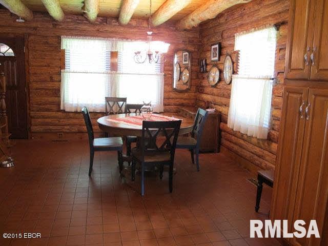 3608 Kendale Acres Road Tamaroa, IL 62888 - Photo 8 of 27 Gallery Image 8