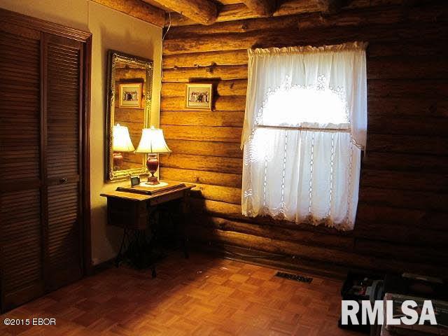 3608 Kendale Acres Road Tamaroa, IL 62888 - Photo 9 of 27 Gallery Image 9