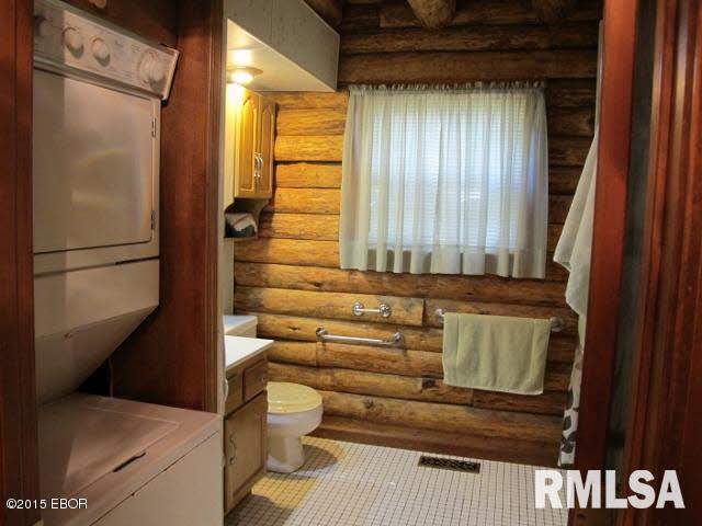 3608 Kendale Acres Road Tamaroa, IL 62888 - Photo 10 of 27 Gallery Image 10