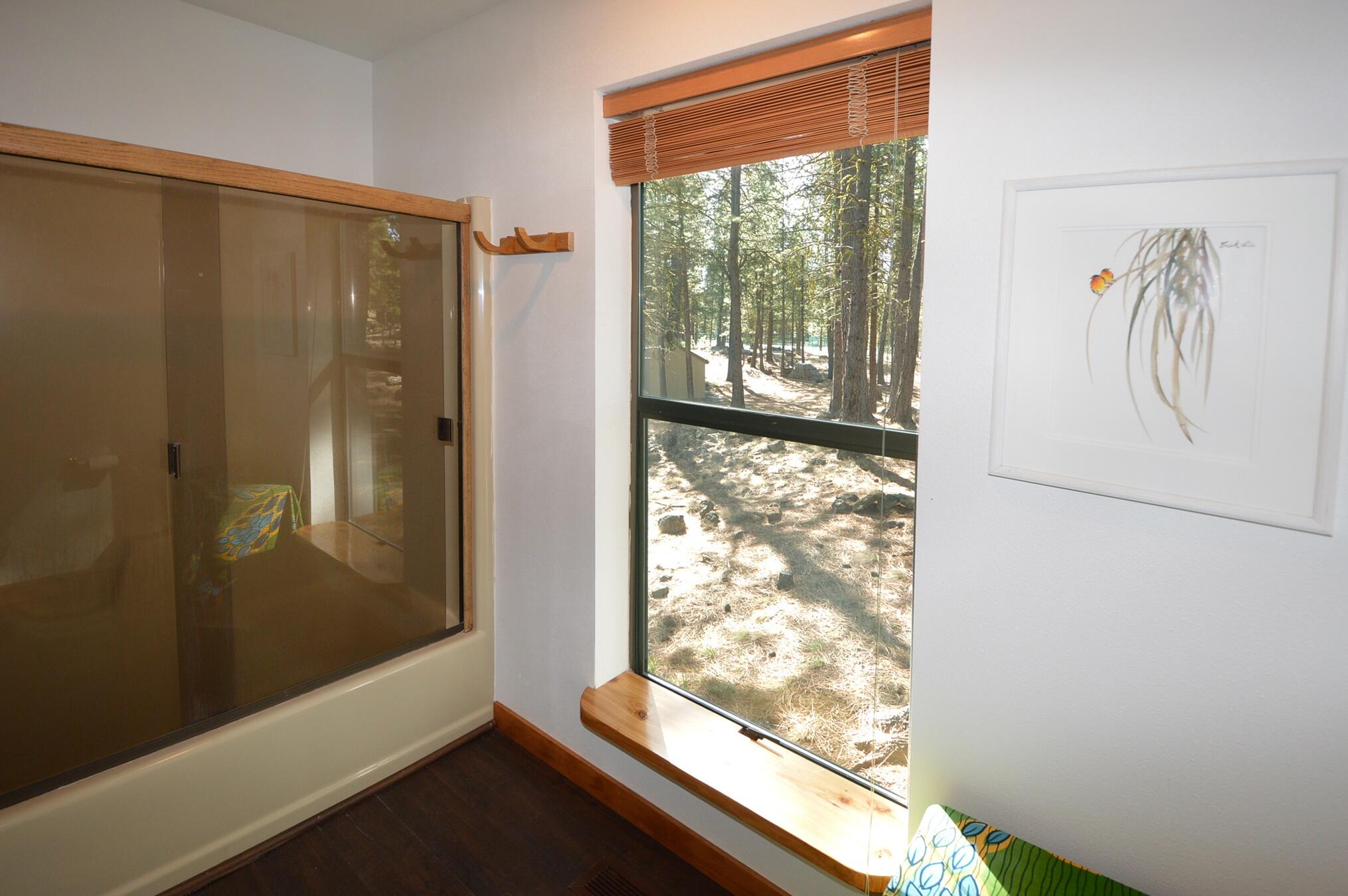 70555 Jacobs Ladder, Unit GM218 Black Butte Ranch, OR 97759 - Photo 44 of 46 38c