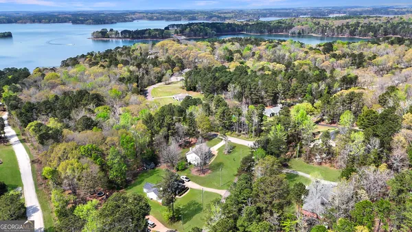 $295,000 | 16 River Point Drive, LaGrange, GA 30240