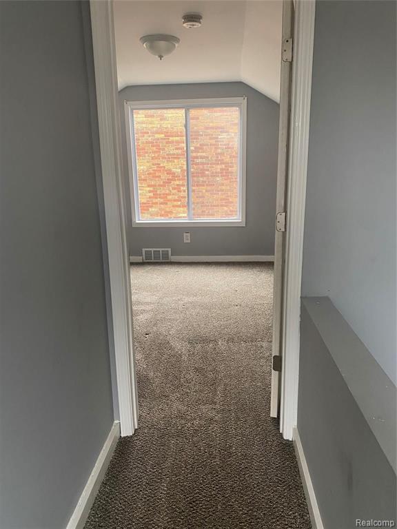 4826 Nottingham Road Detroit, MI 48224 - Photo 10 of 14