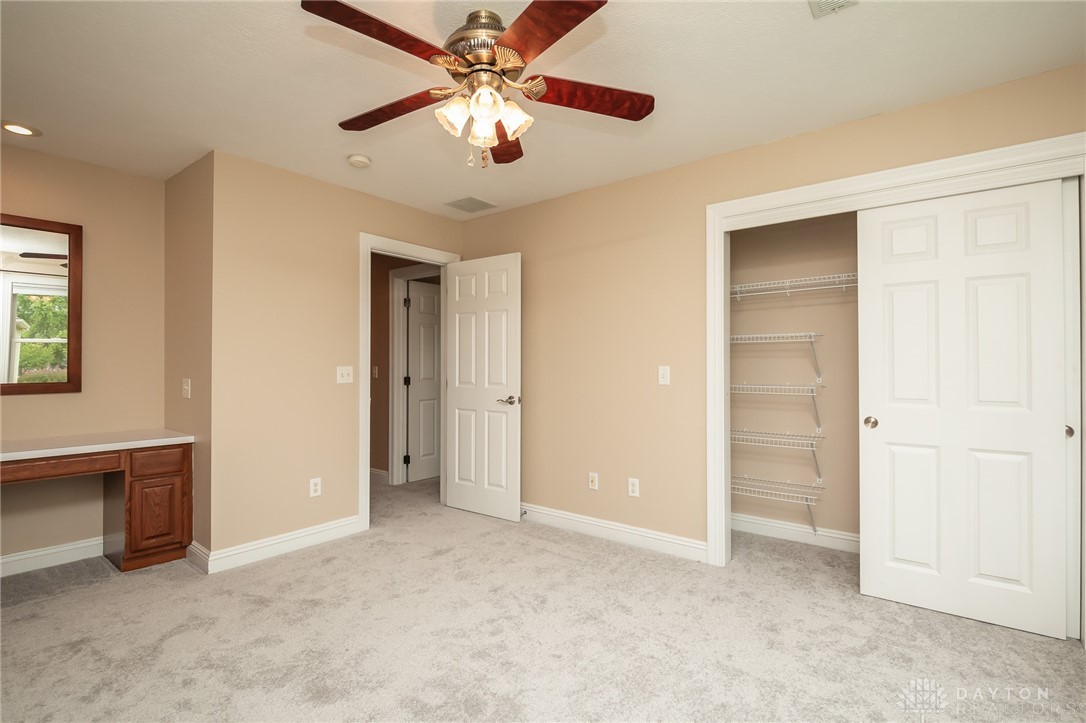824 Rosecrest Road Tipp City, OH 45371 - Photo 27 of 58 Gallery Image 27