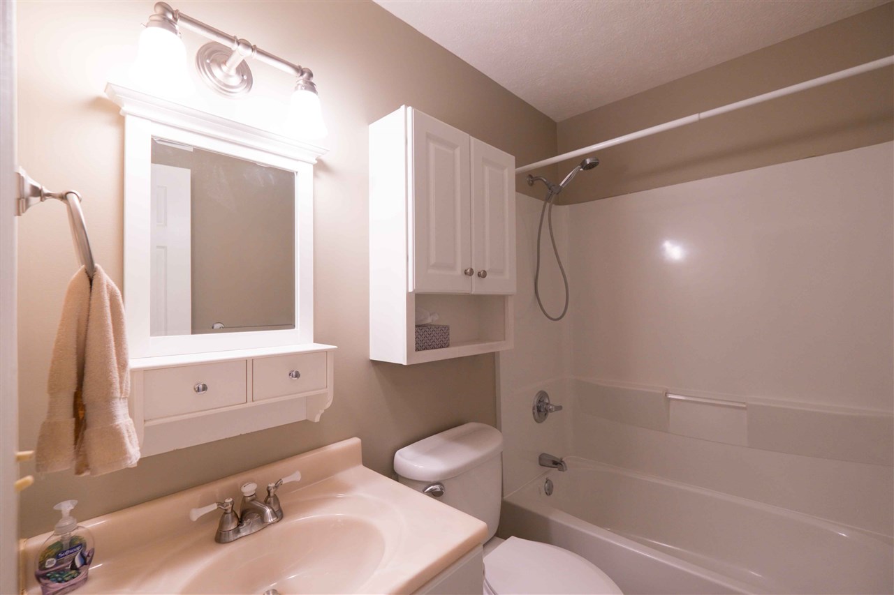 40 Mathison Road South Traverse City, MI 49686 - Photo 15 of 25 1859274-14.JPG