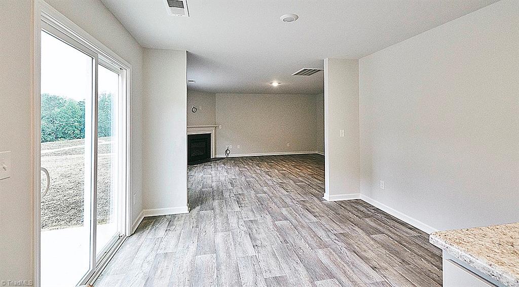 2037 Longshadow Street, Unit 202 Rural Hall, NC 27045 - Photo 11 of 29