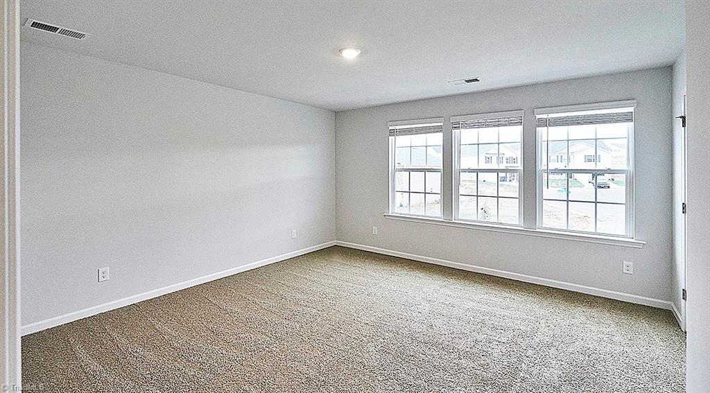 2037 Longshadow Street, Unit 202 Rural Hall, NC 27045 - Photo 13 of 29