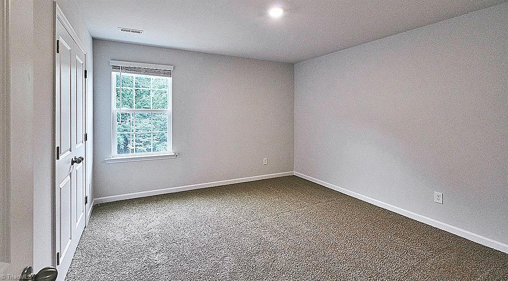 2037 Longshadow Street, Unit 202 Rural Hall, NC 27045 - Photo 14 of 29