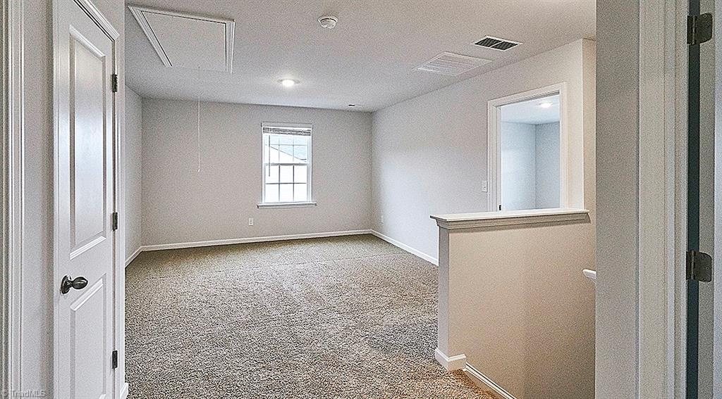 2037 Longshadow Street, Unit 202 Rural Hall, NC 27045 - Photo 15 of 29