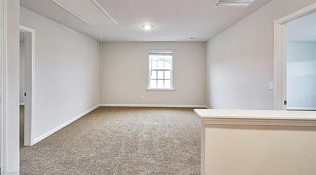 2037 Longshadow Street, Unit 202 Rural Hall, NC 27045 - Photo 16 of 29