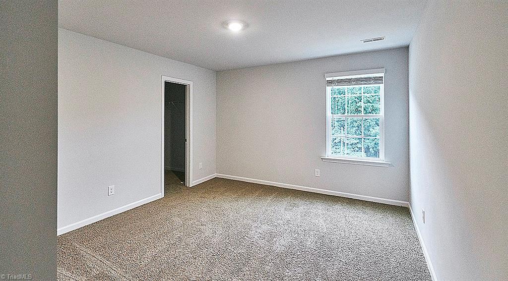 2037 Longshadow Street, Unit 202 Rural Hall, NC 27045 - Photo 17 of 29