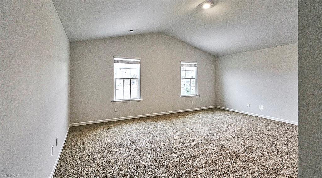 2037 Longshadow Street, Unit 202 Rural Hall, NC 27045 - Photo 18 of 29
