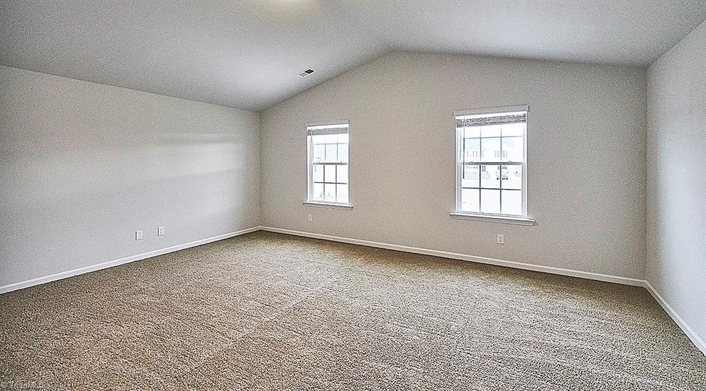 2037 Longshadow Street, Unit 202 Rural Hall, NC 27045 - Photo 19 of 29