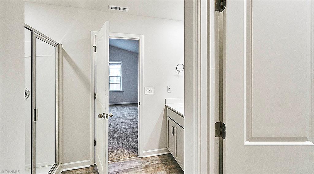 2037 Longshadow Street, Unit 202 Rural Hall, NC 27045 - Photo 20 of 29