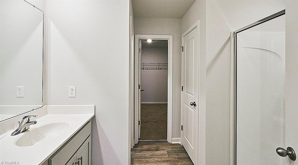 2037 Longshadow Street, Unit 202 Rural Hall, NC 27045 - Photo 22 of 29
