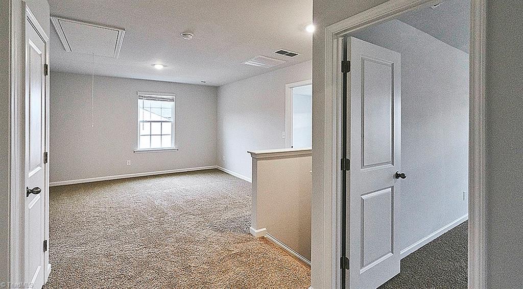 2037 Longshadow Street, Unit 202 Rural Hall, NC 27045 - Photo 23 of 29