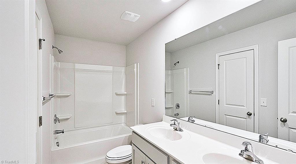 2037 Longshadow Street, Unit 202 Rural Hall, NC 27045 - Photo 24 of 29