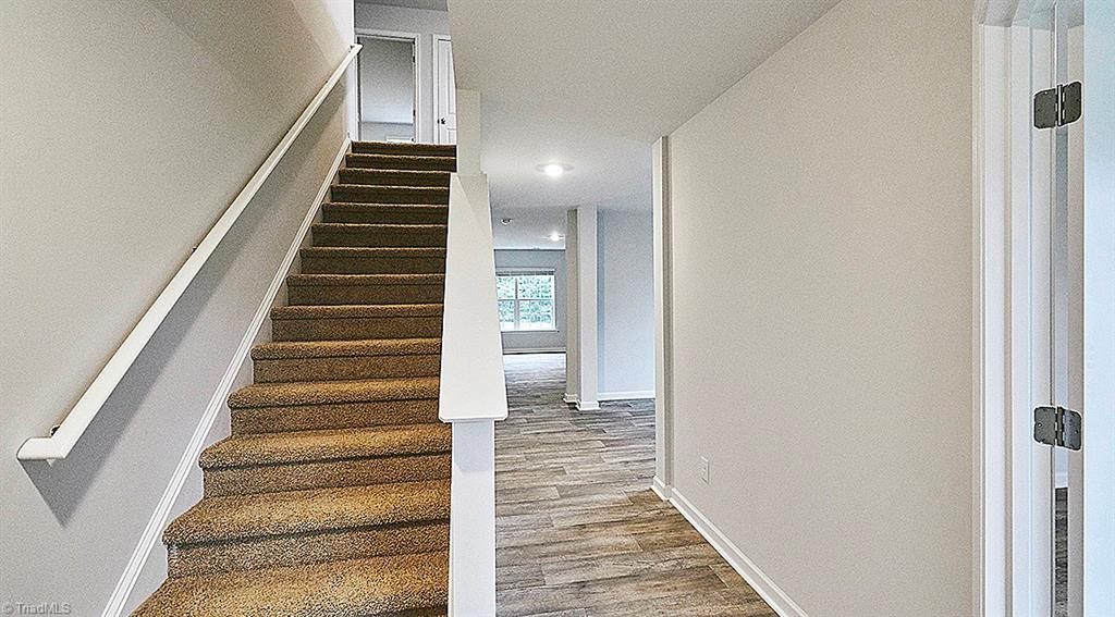 2037 Longshadow Street, Unit 202 Rural Hall, NC 27045 - Photo 28 of 29
