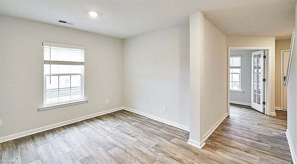 2037 Longshadow Street, Unit 202 Rural Hall, NC 27045 - Photo 29 of 29