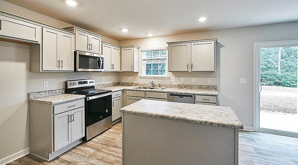 2037 Longshadow Street, Unit 202 Rural Hall, NC 27045 - Photo 5 of 29