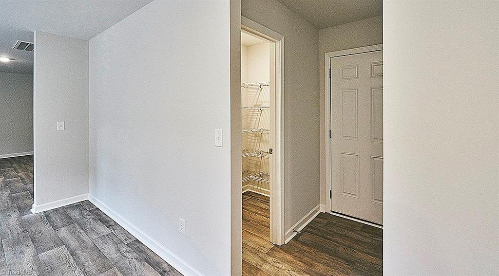 2037 Longshadow Street, Unit 202 Rural Hall, NC 27045 - Photo 10 of 29