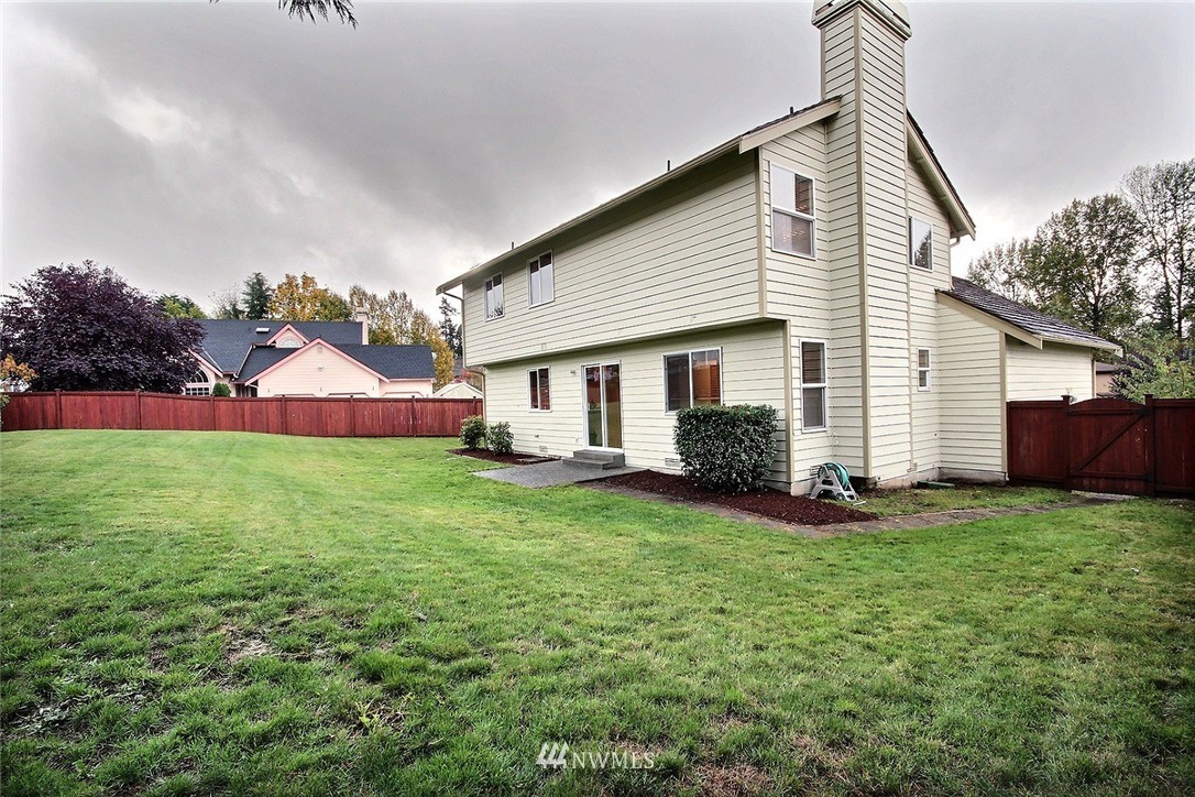 10340 Southeast 187th Place Renton, WA 98055 - Photo 19 of 21