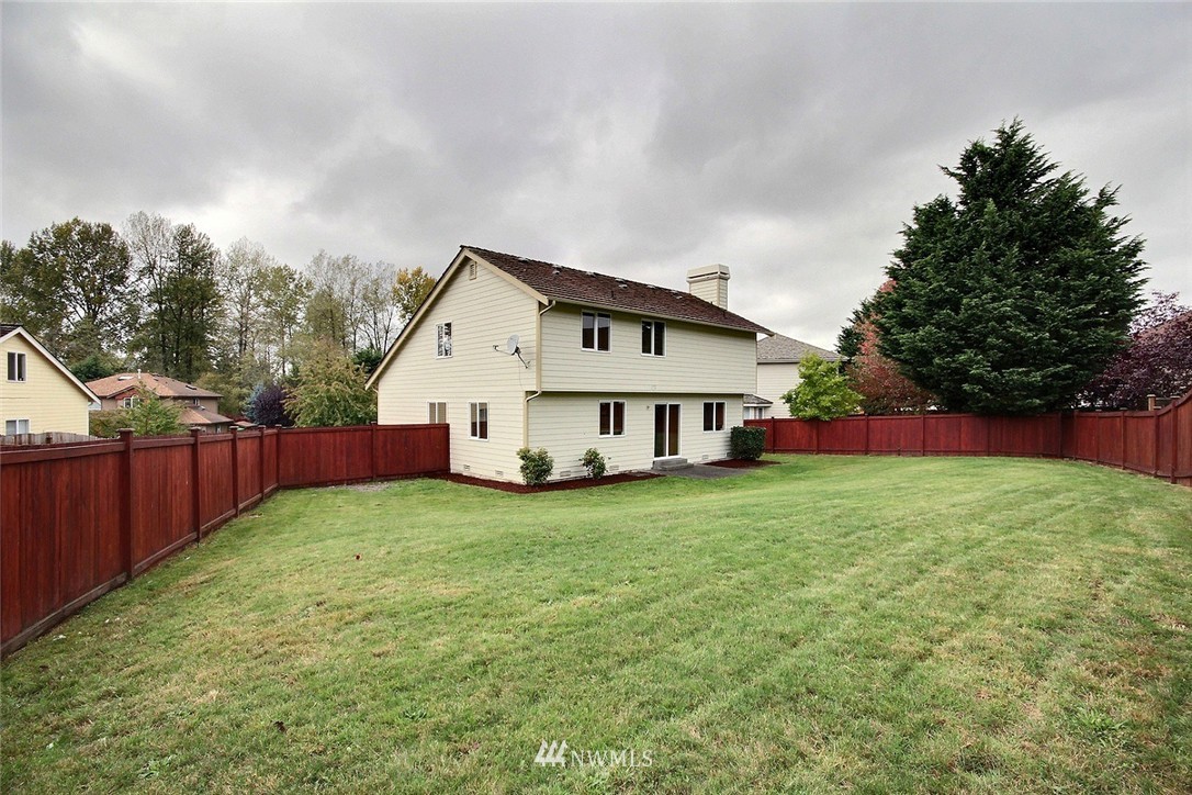 10340 Southeast 187th Place Renton, WA 98055 - Photo 20 of 21