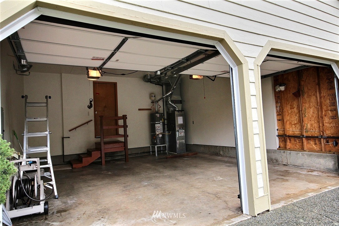 10340 Southeast 187th Place Renton, WA 98055 - Photo 21 of 21
