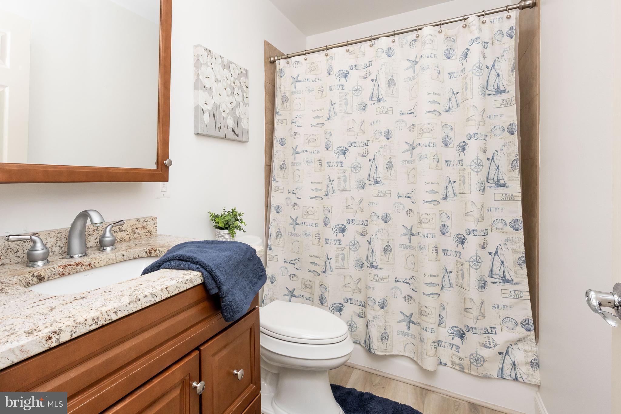 12938 River's Edge Drive Princess Anne, MD 21853 - Photo 43 of 79