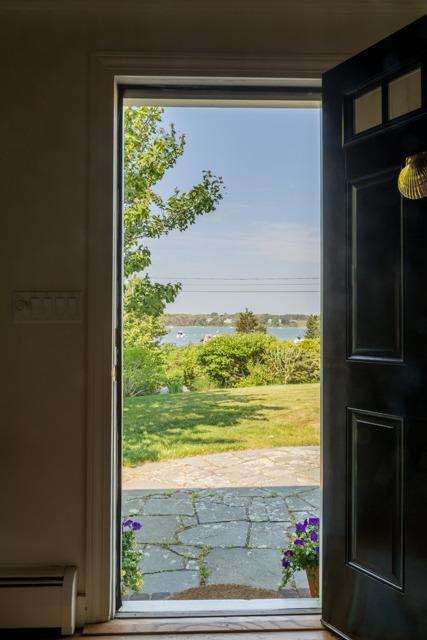 687 Fox Hill Road Chatham, MA 02633 - Photo 3 of 32 Additional Photo
