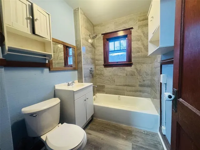 $1,500 | 20 Elm Street, Binghamton, NY 13905