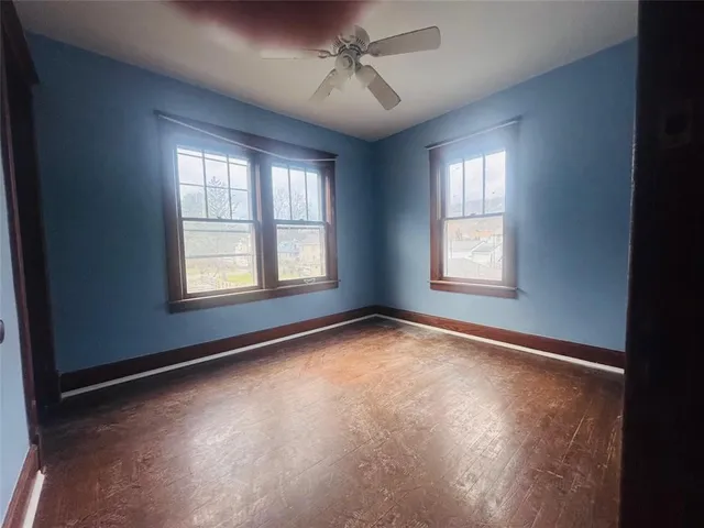 $1,500 | 20 Elm Street, Binghamton, NY 13905