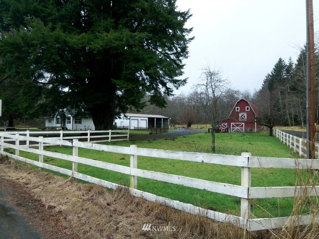 106 Calder Road Elma, WA 98541 - Photo 1 of 15 Gallery Image 1