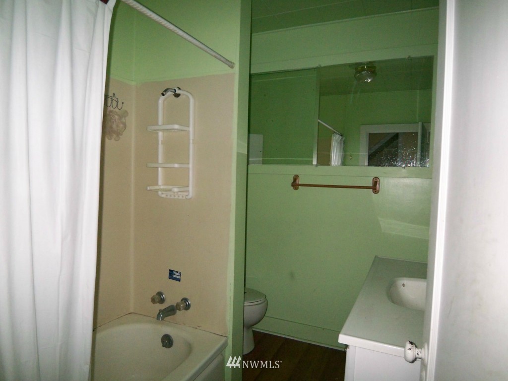 106 Calder Road Elma, WA 98541 - Photo 14 of 15 Gallery Image 14