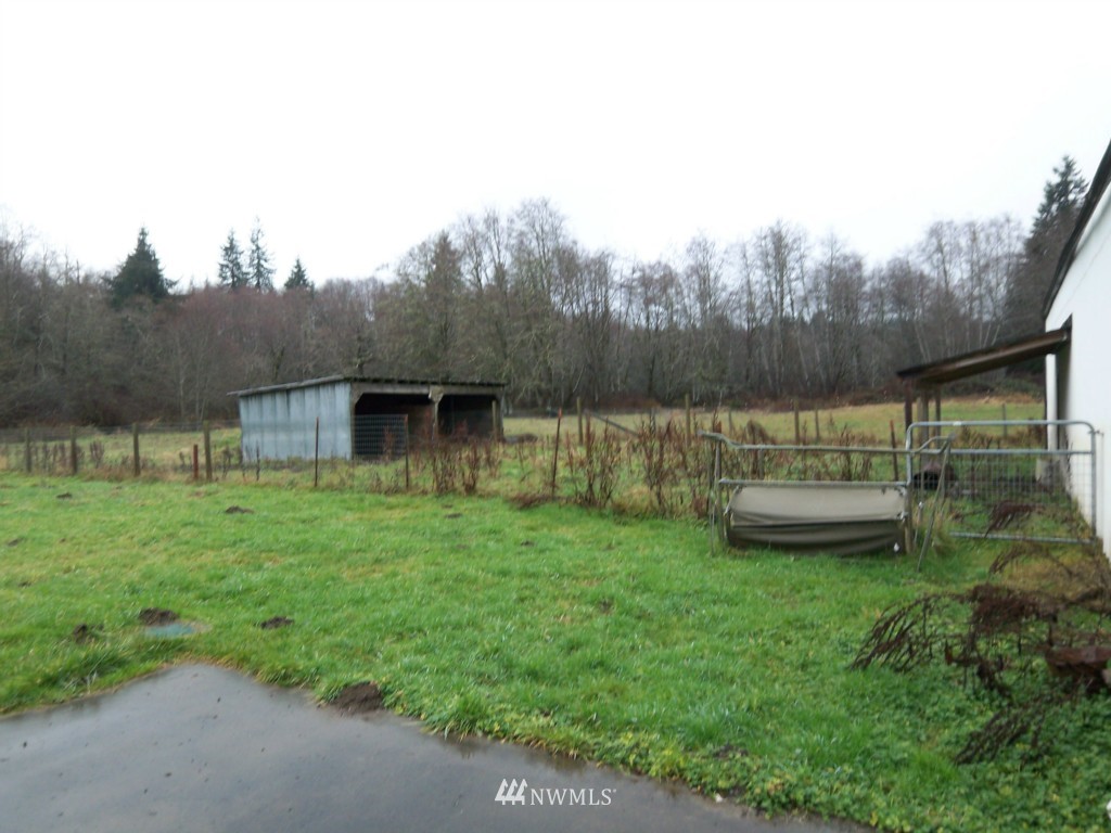106 Calder Road Elma, WA 98541 - Photo 7 of 15 Gallery Image 7