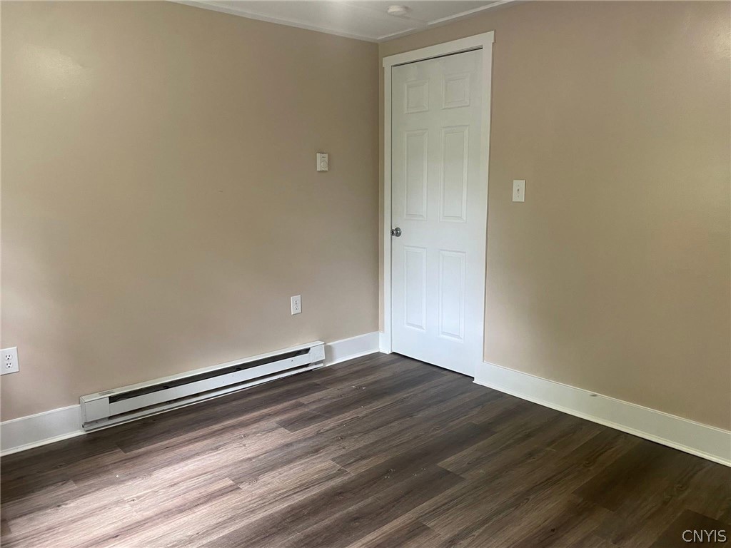 2029 County Rte 1, Unit 3 Scriba, NY 13126 - Photo 9 of 13