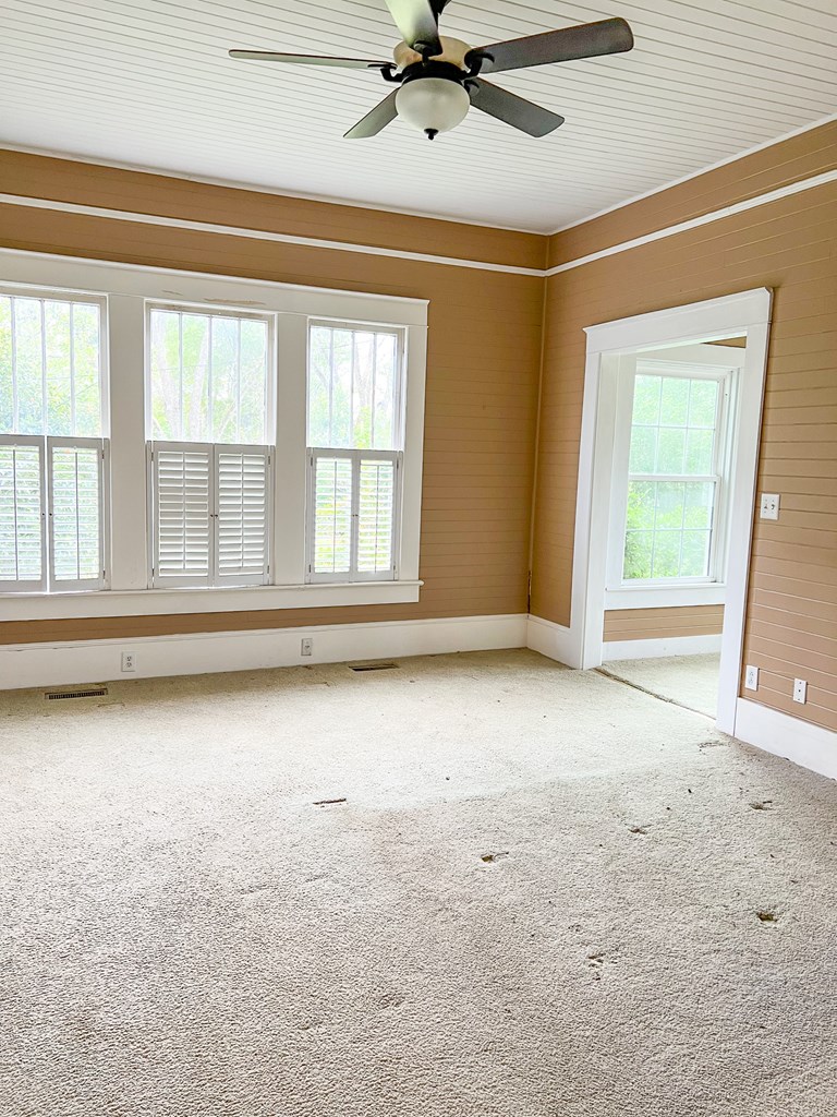 154 Snell Street Pinckard, AL 36350 - Photo 21 of 31 Gallery Image 21