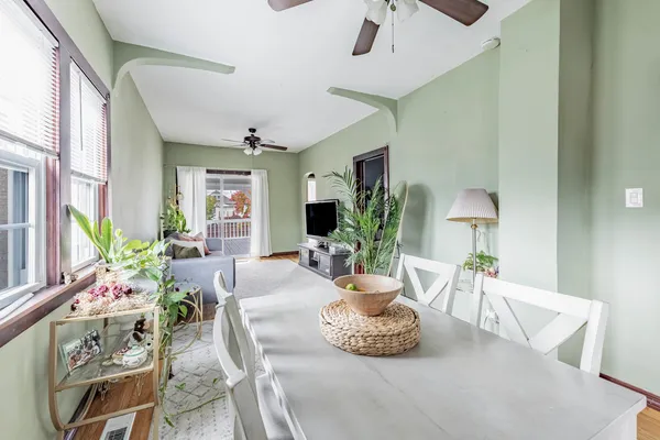 $1,625 | 5421 South Mulligan Avenue, Chicago, IL 60638