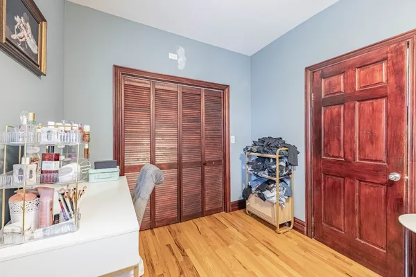 $1,625 | 5421 South Mulligan Avenue, Chicago, IL 60638