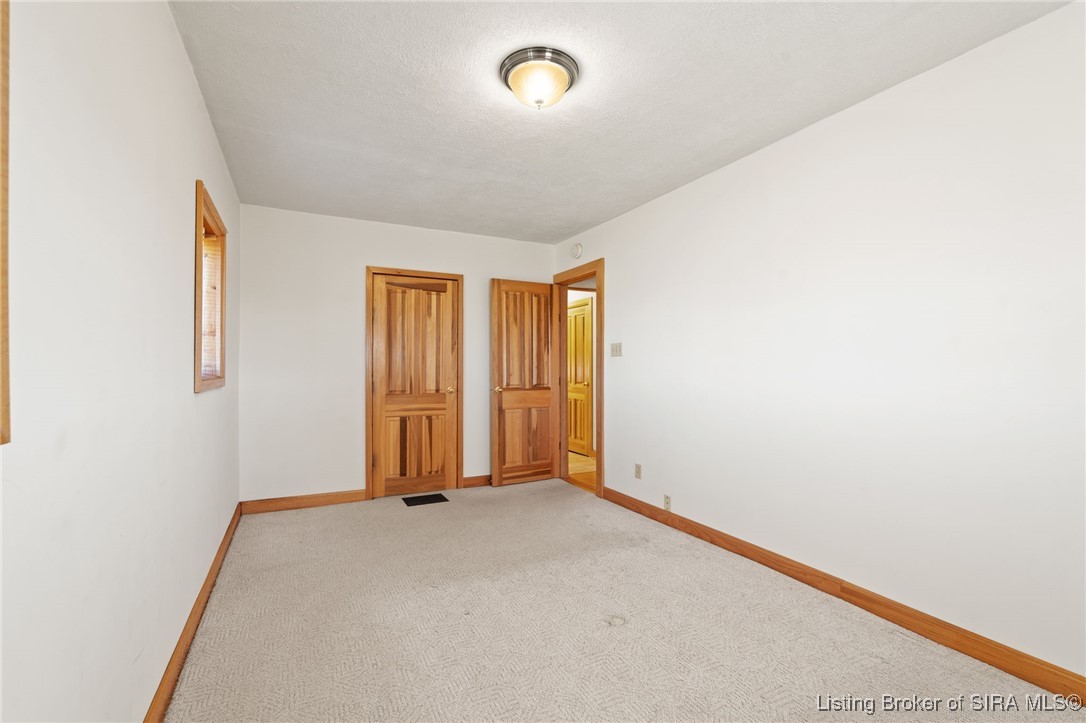 115 North Harristown Road Salem, IN 47167 - Photo 24 of 59